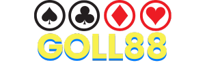 Logo GOLL88